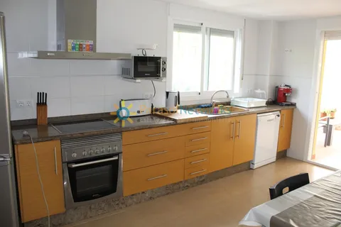 House 220 m² in Barx