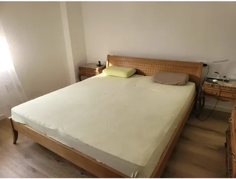 Pis de 110 m² a Orba