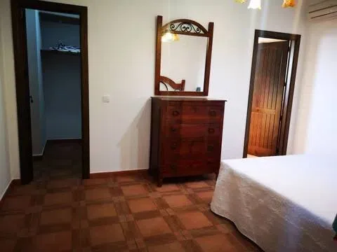 Casa de 160 m² a Sayalonga