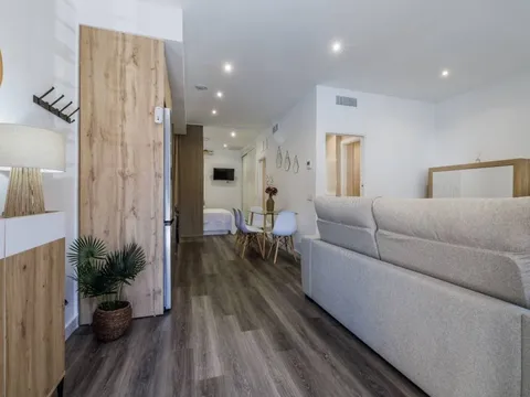 Appartamento 53 m² a Cordova