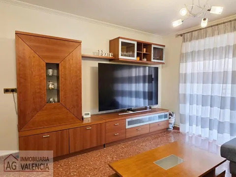 Apartamento 112 m² em Almenara