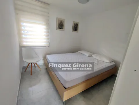 Appartement 60 m² à Castell d'Aro, Platja d'Aro i s'Agaró