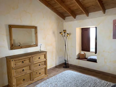Wohnung 120 m² in Arona