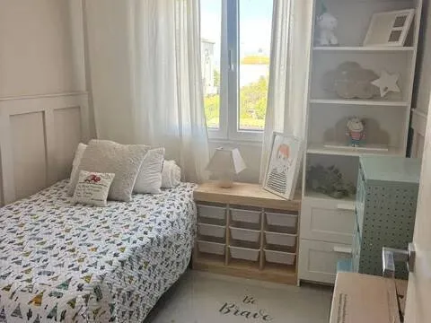 Pis de 130 m² a el Campello