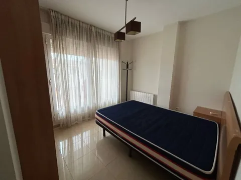 Pis de 40 m² a Jaén