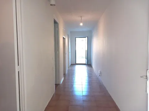 Casa de 234 m² a Santa Margarida i els Monjos
