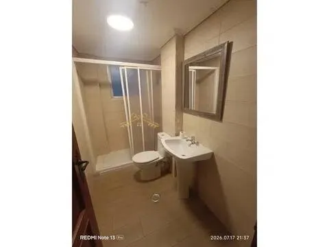 Appartamento 95 m² a Cáceres