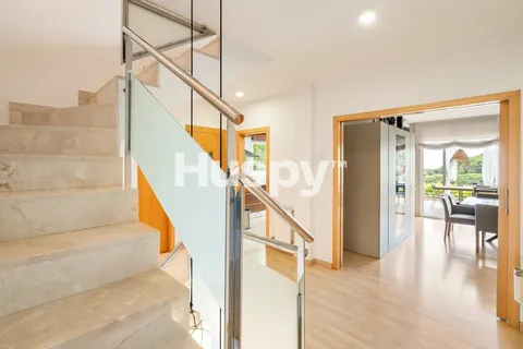 Pis de 304 m² a Arenys de Mar