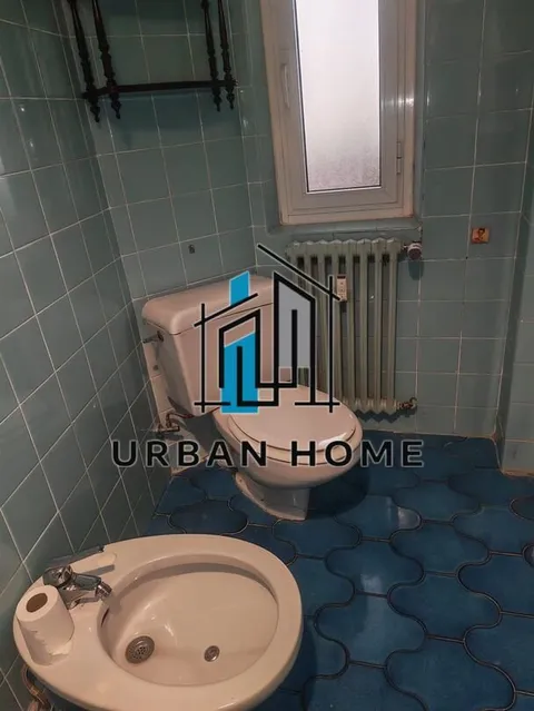 Pis de 170 m² a Lleó