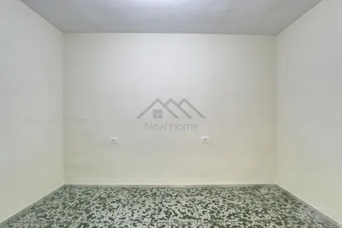 Pis de 99 m² a Benaguasil