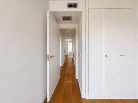 Pis de 150 m² a Madrid