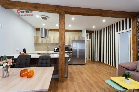 Appartamento 75 m² a Santander