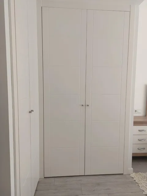 Appartement 85 m² à Málaga