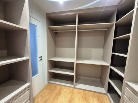Pis de 110 m² a Valladolid