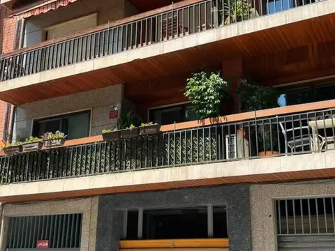 Pis de 175 m² a Granada
