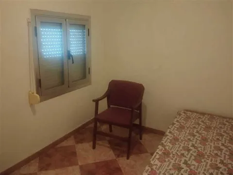 Wohnung 55 m² in Manzanares