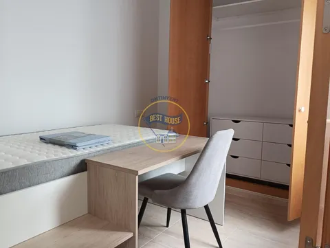 Appartamento 100 m² a Cocentaina