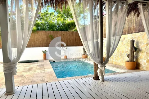 Appartamento 170 m² a Níjar