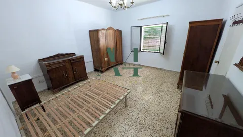 Casa de 199 m² a Cáceres