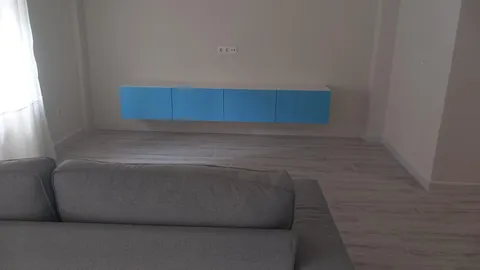 Apartamento 87 m² em Murcia