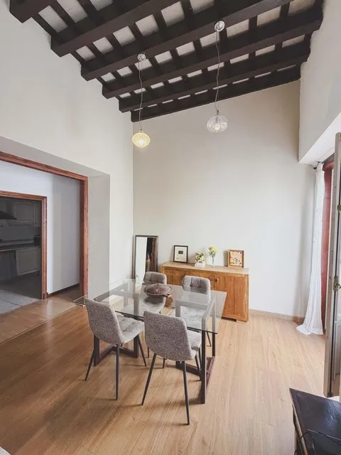 Appartamento 122 m² a Cádiz