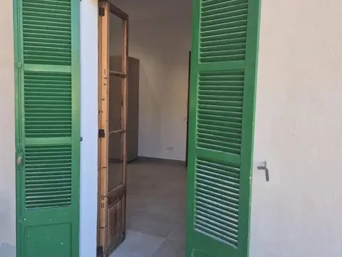 Pis de 142 m² a Calvià