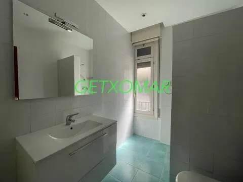 Pis de 70 m² a Bilbao