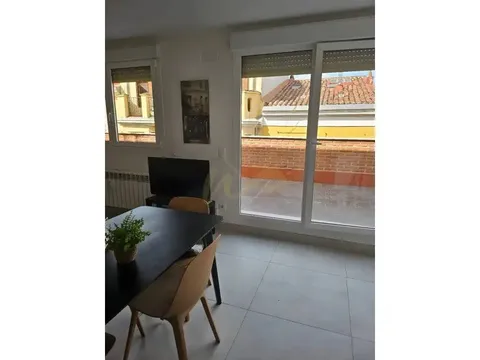 Appartamento 77 m² a Madrid