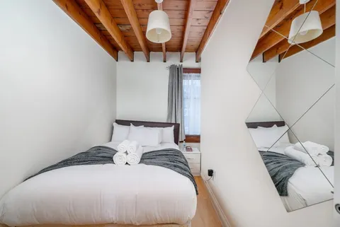 Appartamento 100 m² a Marbella