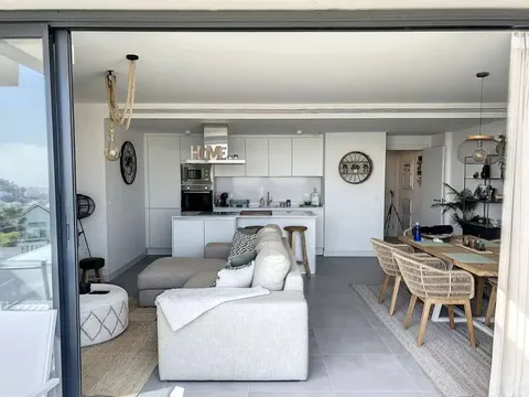 Pis de 127 m² a Estepona