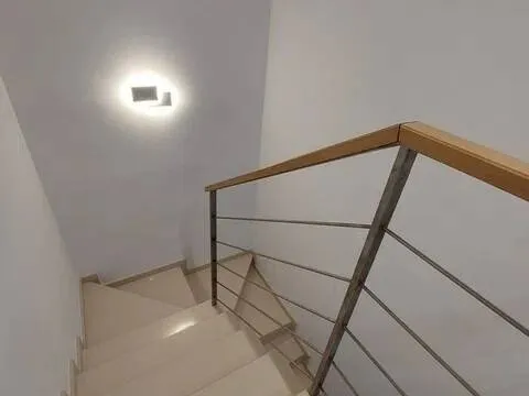 Pis de 70 m² a Súria