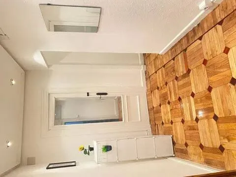 Habitació de lloguer, Oviedo