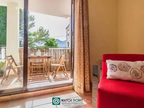Pis de 79 m² a Lentegí (3/28)