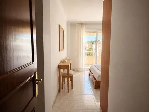 Pis de 125 m² a Palma