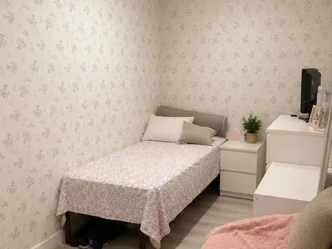 Casa de 400 m² a Madrid
