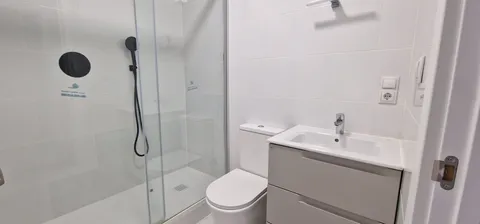 Appartamento 66 m² a Valencia