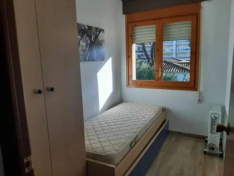 Wohnung zur Miete, Cambrils