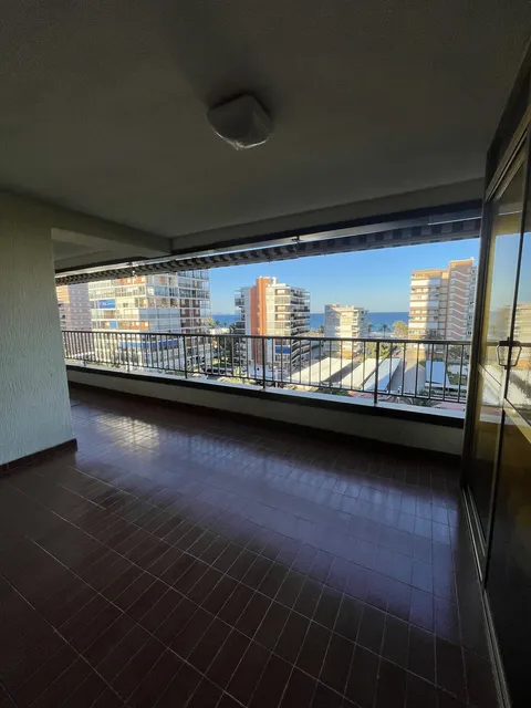 Appartamento 136 m² a Alacant / Alicante
