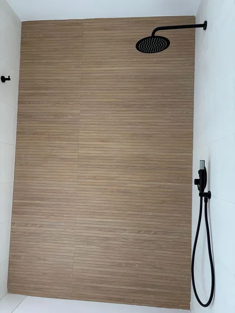 Pis de 130 m² a València