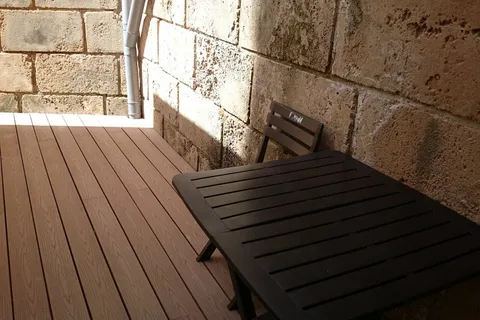 Pis de 35 m² a Calvià
