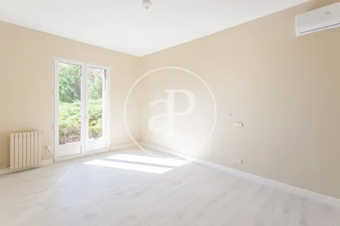 Casa de 440 m² a Madrid