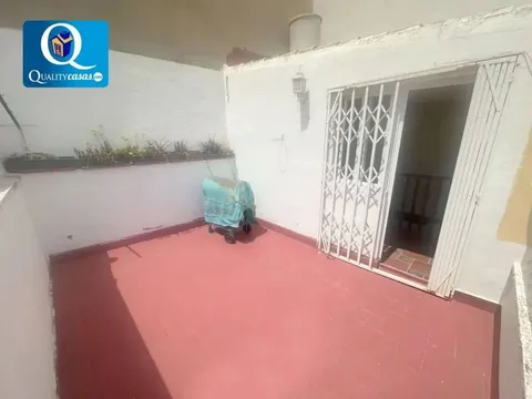 Casa de 140 m² a Xixona