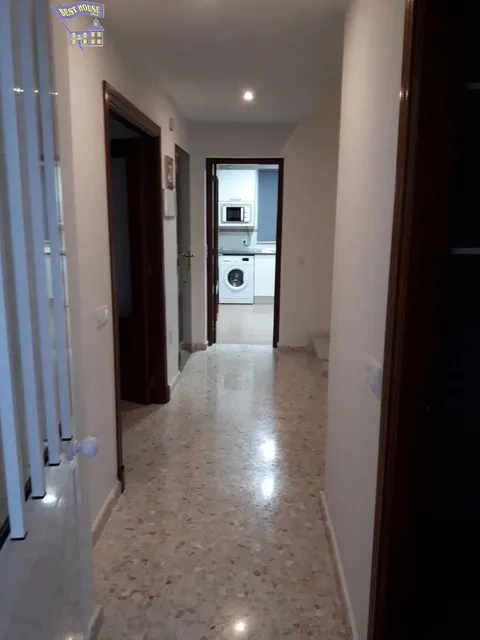 Casa de 100 m² a Arcos de la Frontera