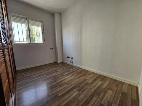 Appartement 90 m² à Xérès