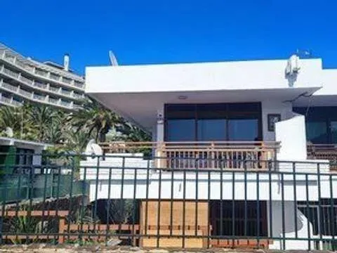 Apartamento 75 m² em San Bartolomé de Tirajana