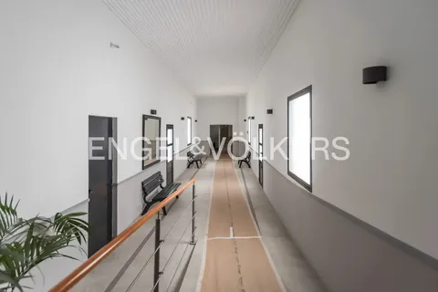 Appartement 147 m² à Madrid