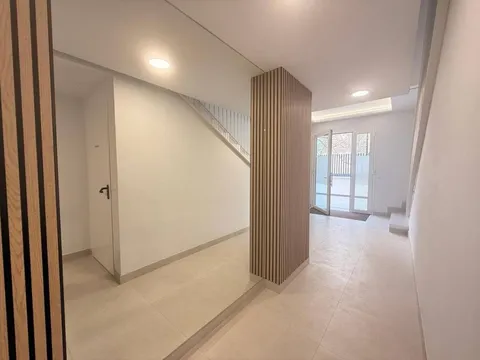 Appartamento 70 m² a Eivissa