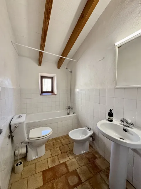 Casa de 121 m² a Alaró