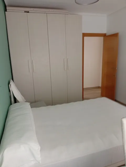 Wohnung 80 m² in Albacete