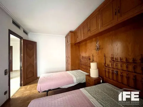 Дом 708 м² в Boquiñeni
